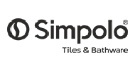 Simpolo